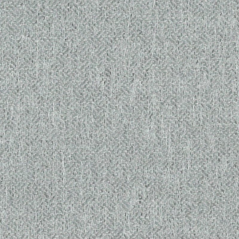 Upholstery fabric swatch