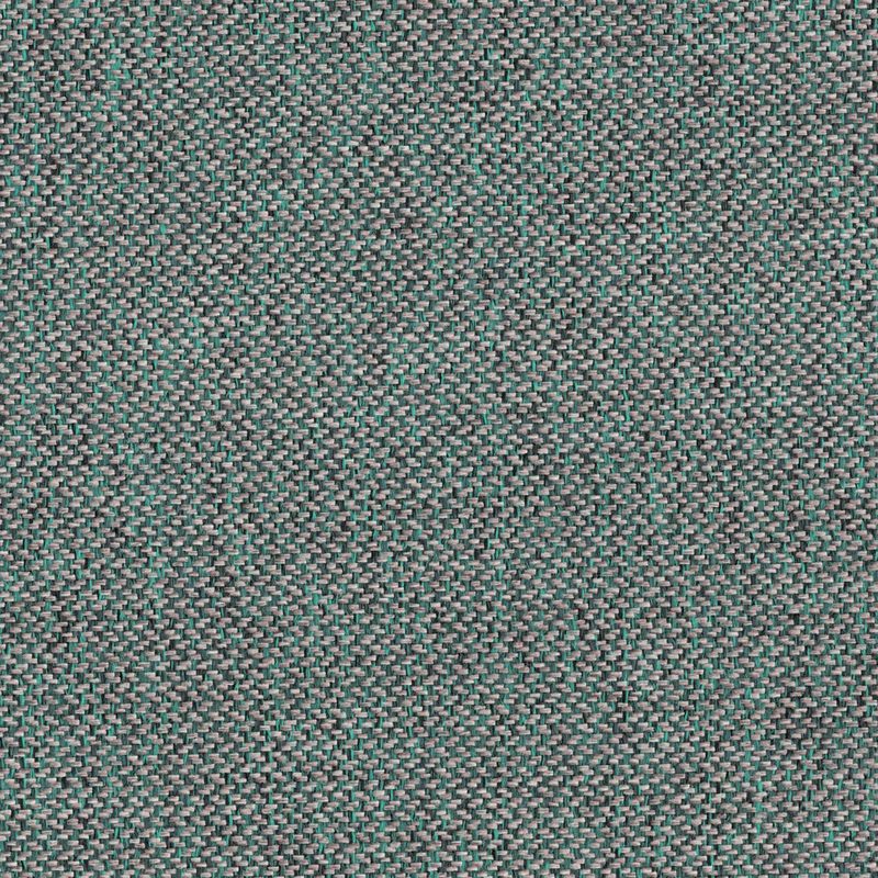 Upholstery fabric swatch