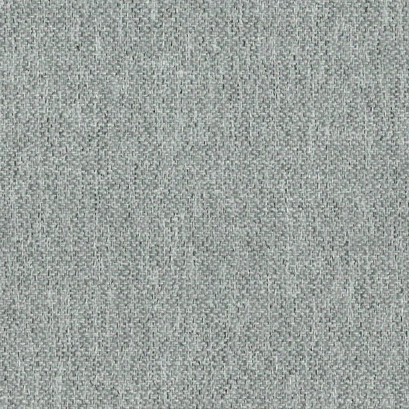 Upholstery fabric swatch