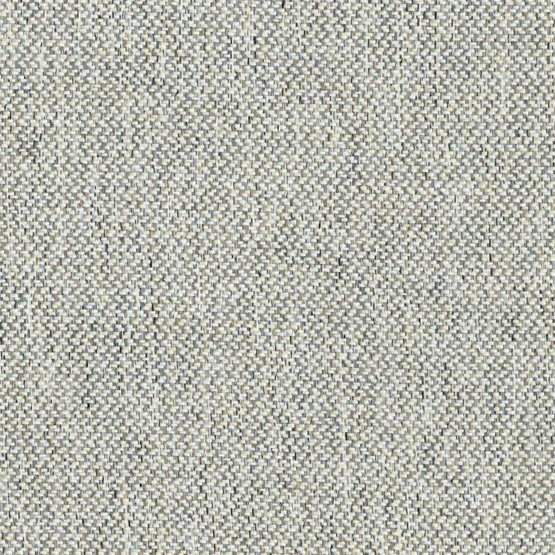 Upholstery fabric swatch