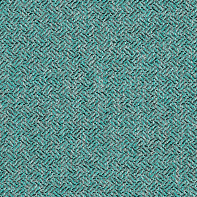 Upholstery fabric swatch