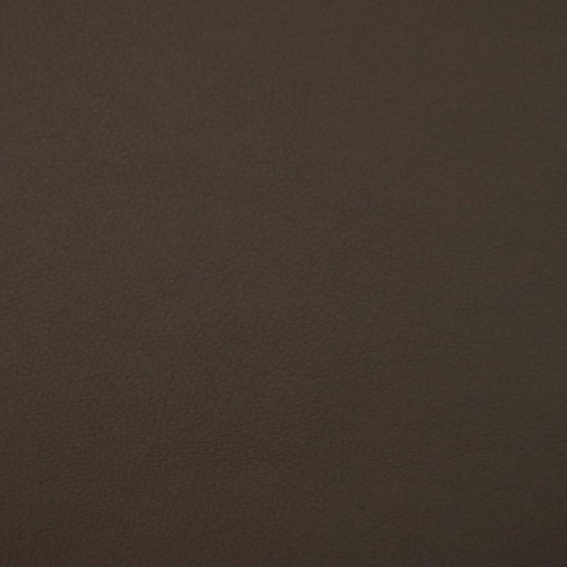 Upholstery fabric swatch
