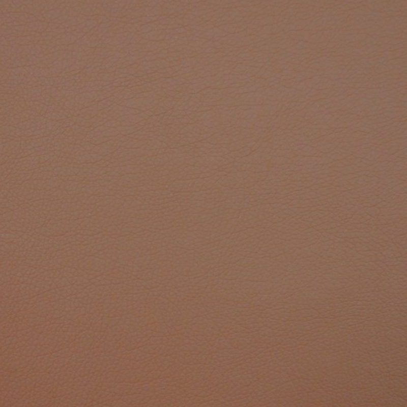 Upholstery fabric swatch