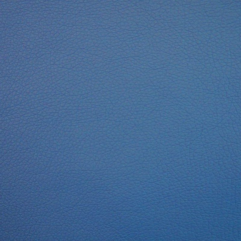 Upholstery fabric swatch