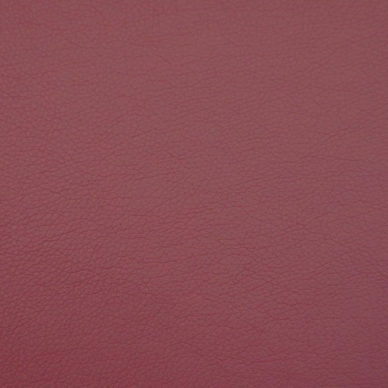 Upholstery fabric swatch