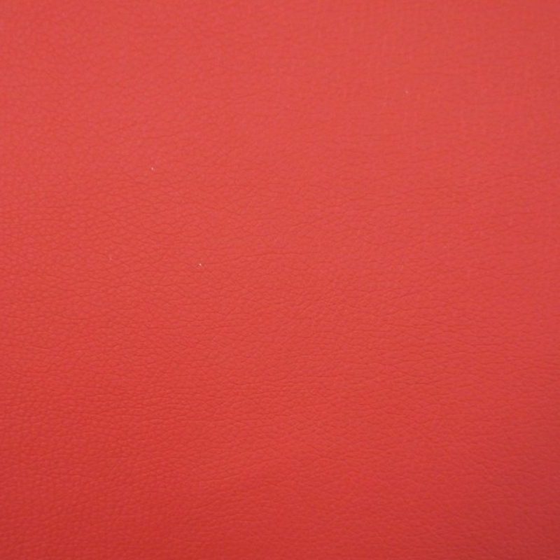 Upholstery fabric swatch