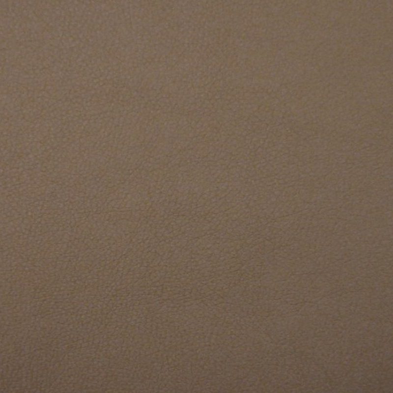 Upholstery fabric swatch