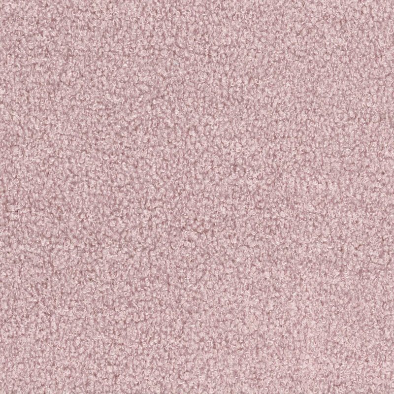Upholstery fabric swatch