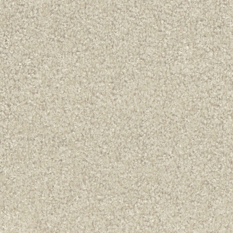 Upholstery fabric swatch