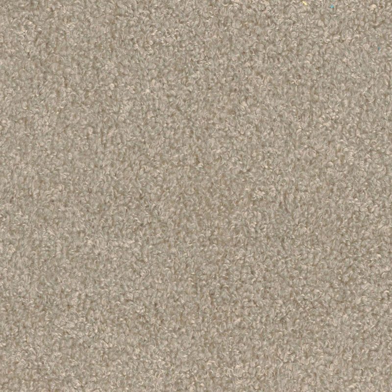 Upholstery fabric swatch