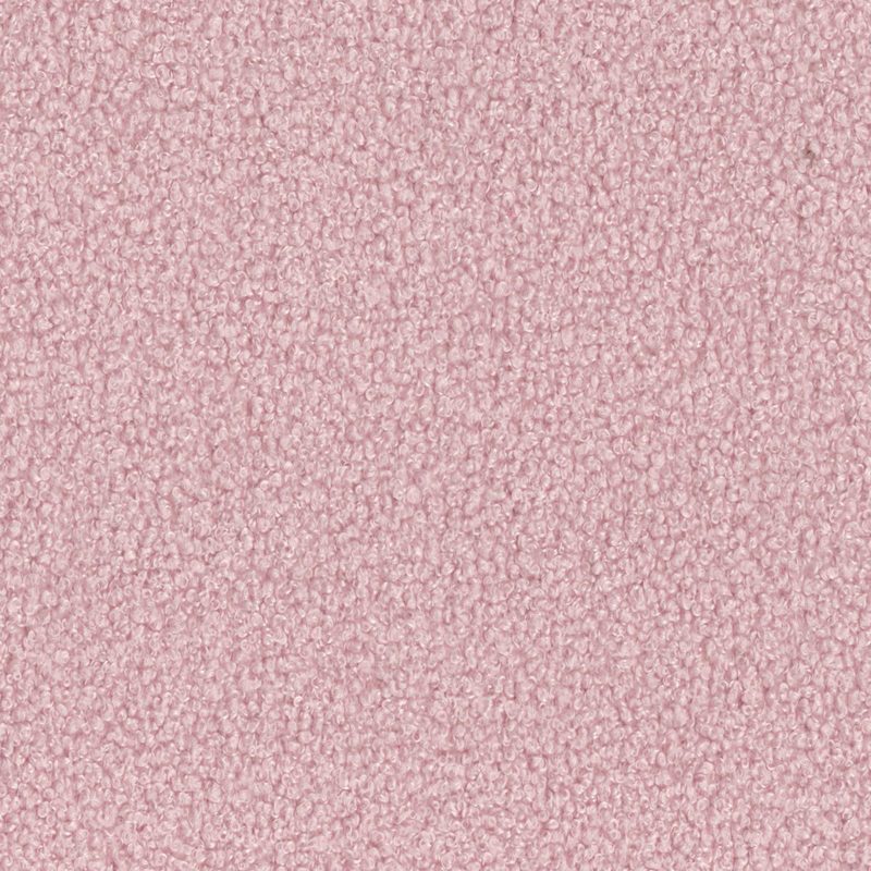 Upholstery fabric swatch