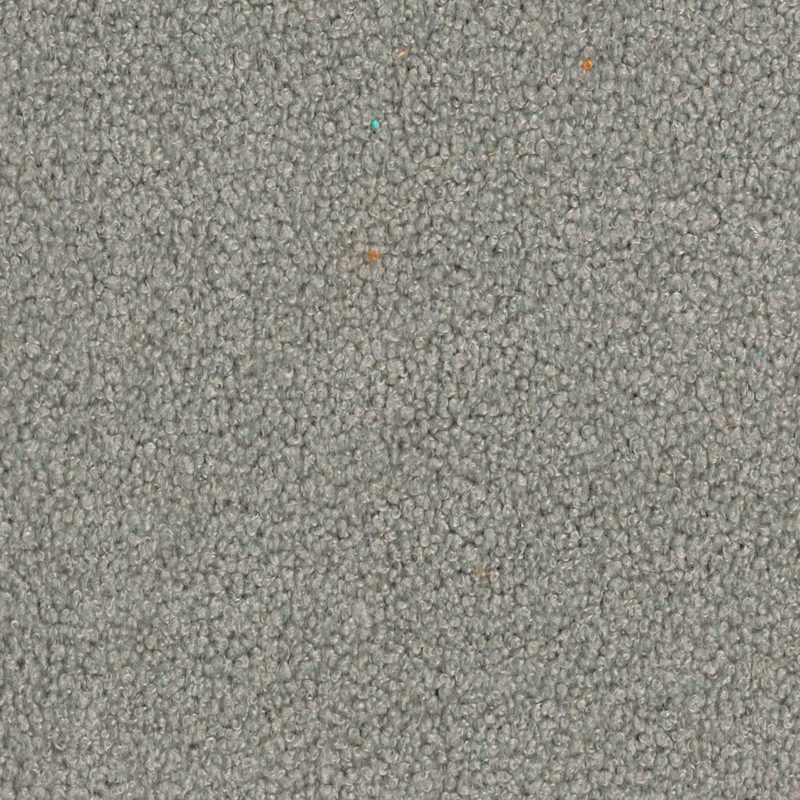 Upholstery fabric swatch