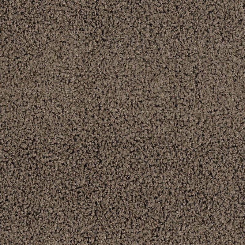 Upholstery fabric swatch