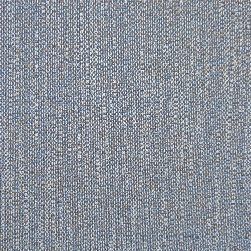 Upholstery fabric swatch