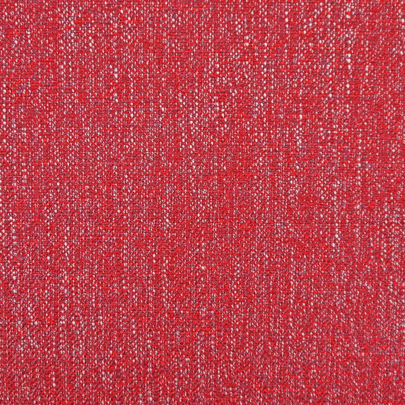 Upholstery fabric swatch