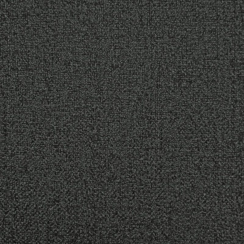 Upholstery fabric swatch