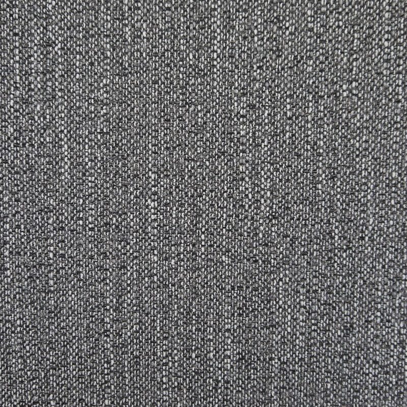 Upholstery fabric swatch