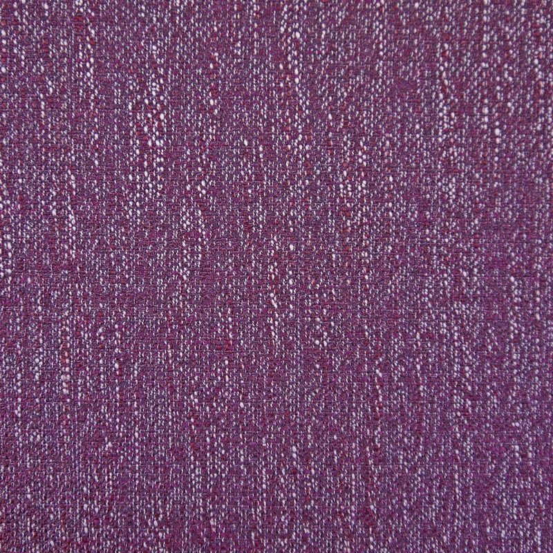 Upholstery fabric swatch