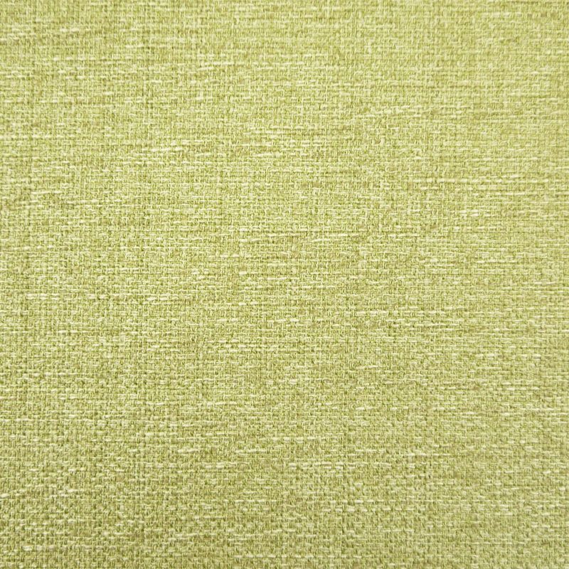 Upholstery fabric swatch