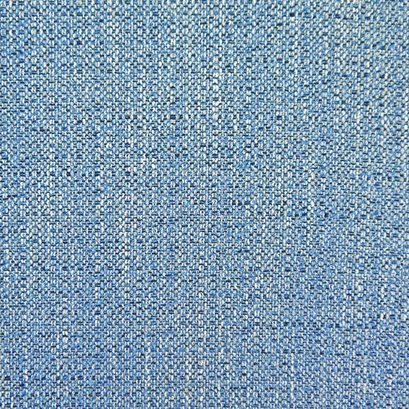 Upholstery fabric swatch
