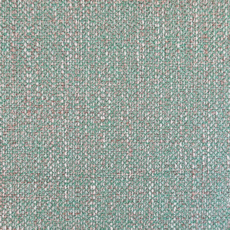 Upholstery fabric swatch