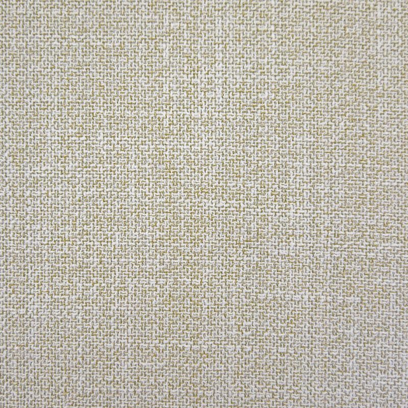 Upholstery fabric swatch