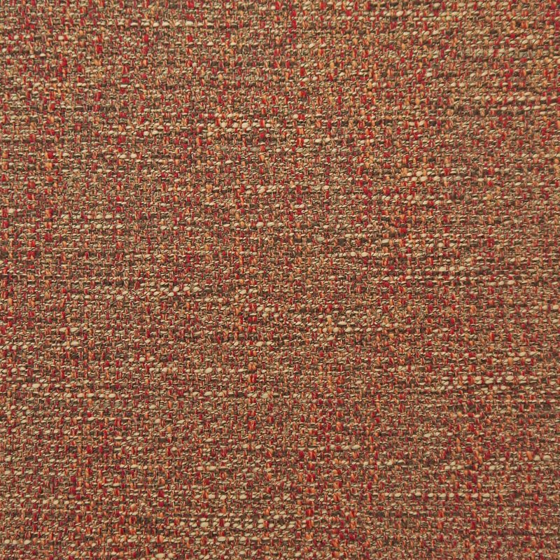 Upholstery fabric swatch