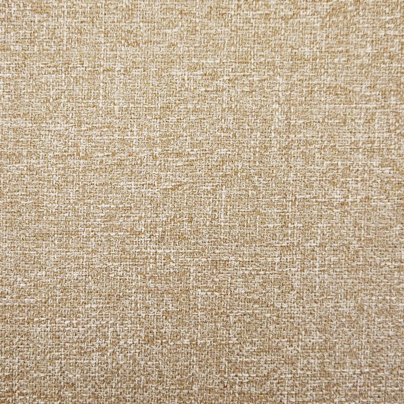 Upholstery fabric swatch
