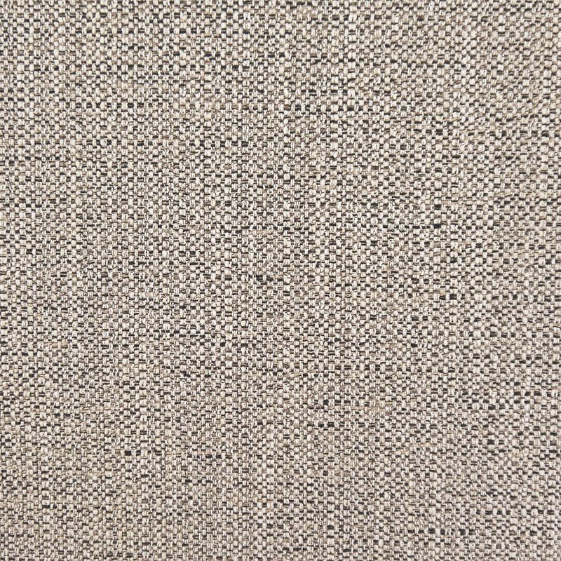 Upholstery fabric swatch