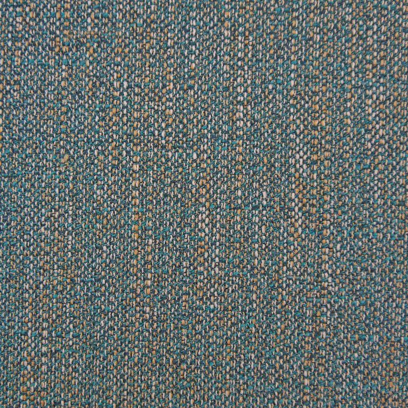 Upholstery fabric swatch