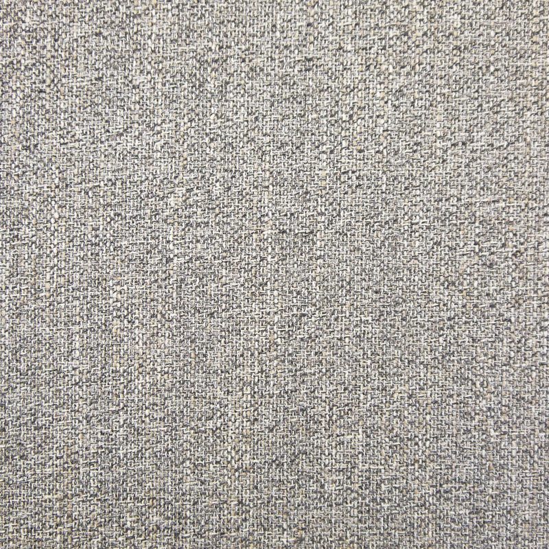 Upholstery fabric swatch